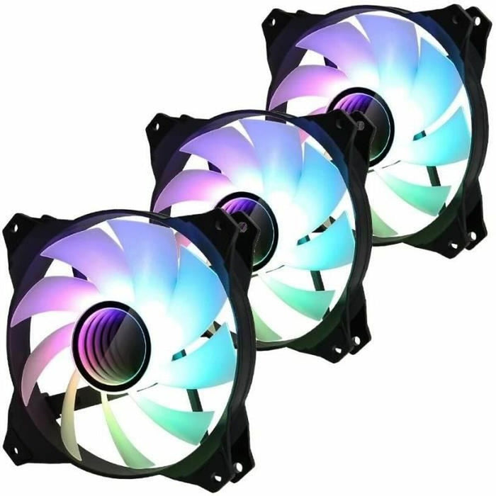 Bază de Răcire pentru Laptop Zalman