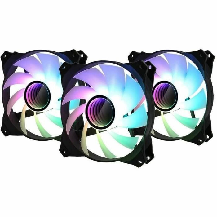 Bază de Răcire pentru Laptop Zalman