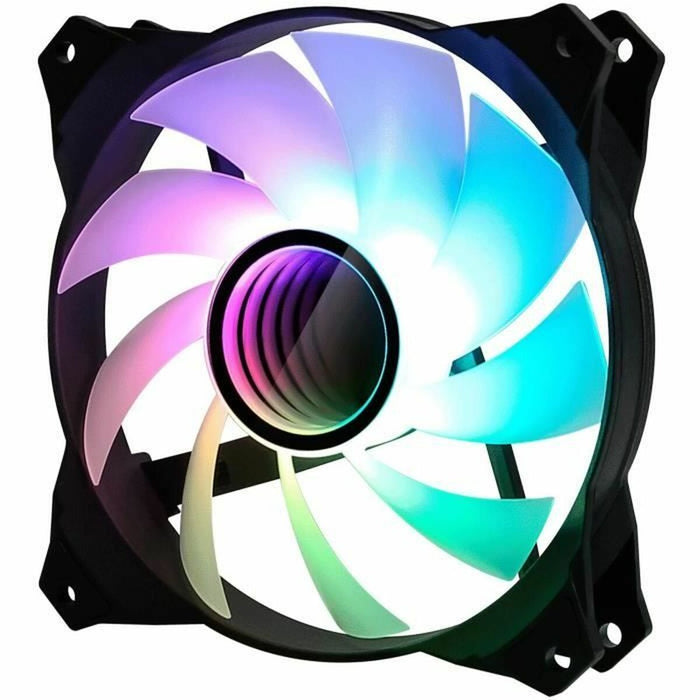 Bază de Răcire pentru Laptop Zalman