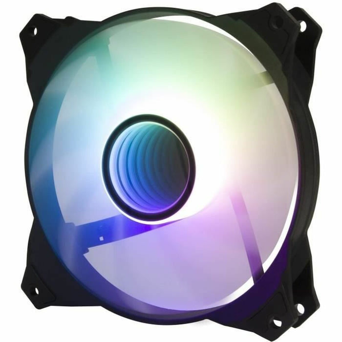 Bază de Răcire pentru Laptop Zalman