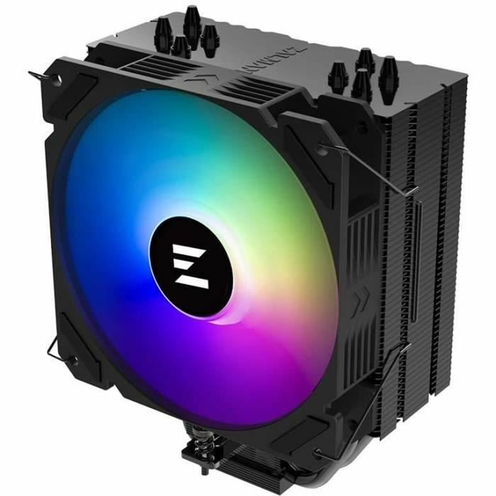 Ventilator CPU Zalman CNPS9X