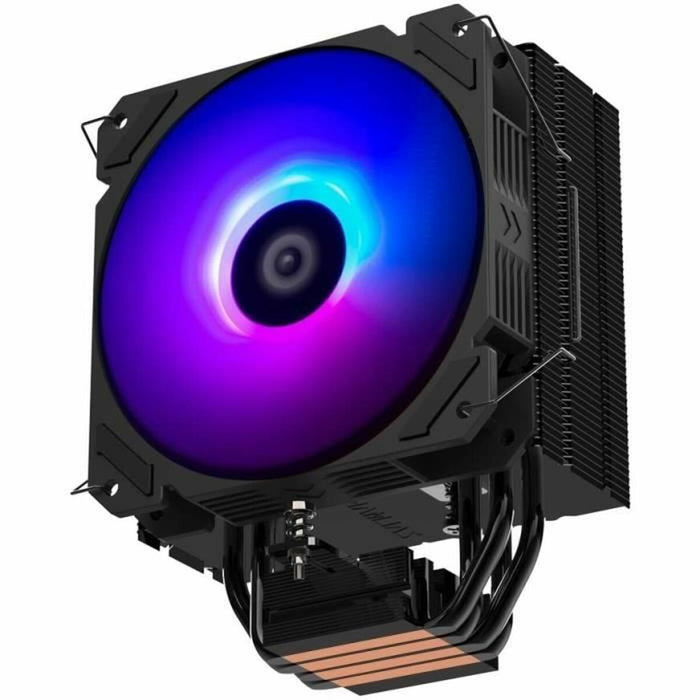 Ventilator CPU Zalman CNPS9X