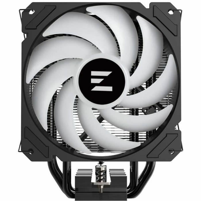 Ventilator CPU Zalman CNPS9X