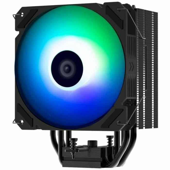 Ventilator CPU Zalman CNPS9X