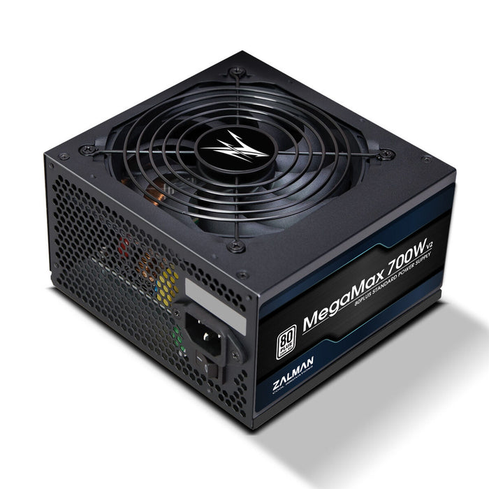 Sursă de Alimentare Zalman ZM700-TXII V2 700 W