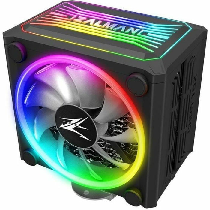 Ventilator CPU Zalman CNPS16X