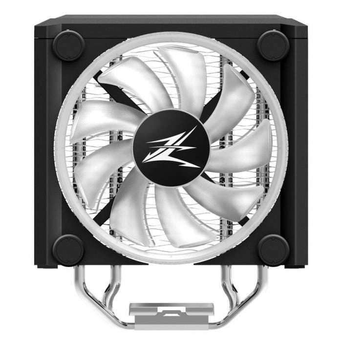 Ventilator CPU Zalman CNPS16X