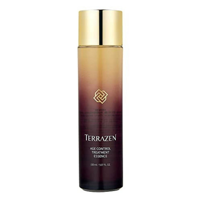 Esență de tratament Terrazen Age Control, 150 ml