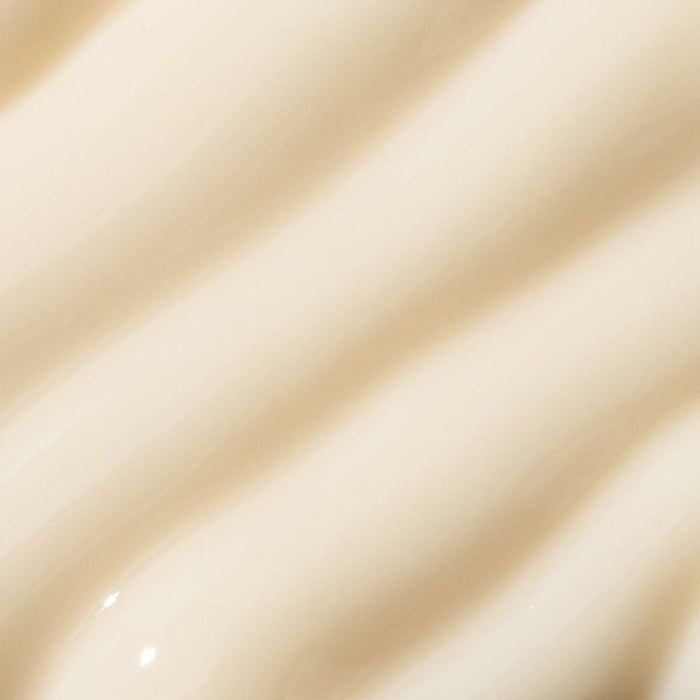 Pastă de dinți TOOTHPASTE 80 g Budincă de cremă