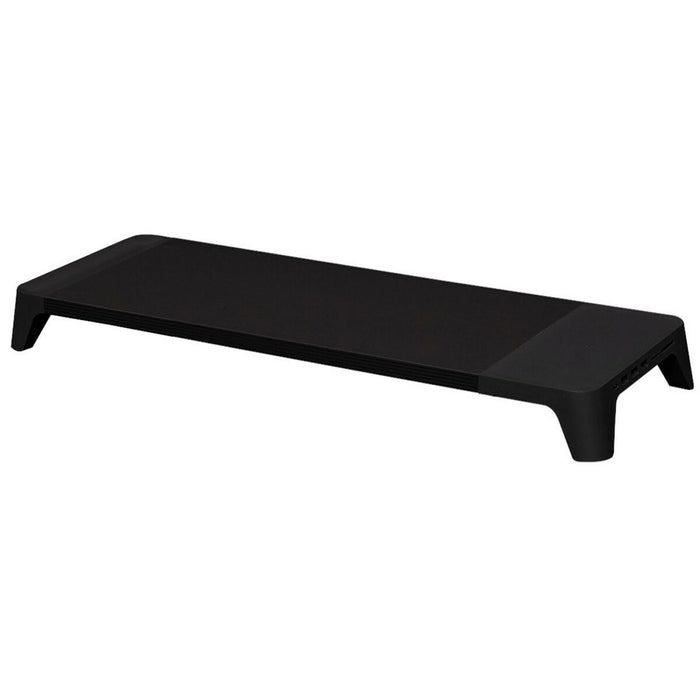 Suport Pout POUT-02401-B