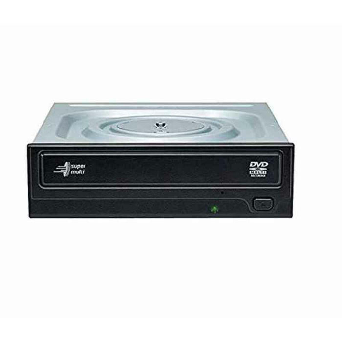 Dispozitiv de Înregistrare Intern LG 7050 CD/DVD 24x