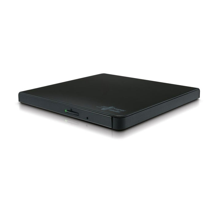 Dispozitiv de Înregistrare Intern LG Slim Portable DVD-Writer