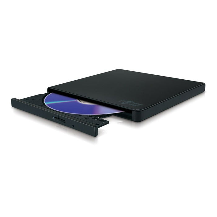 Dispozitiv de Înregistrare Intern LG Slim Portable DVD-Writer
