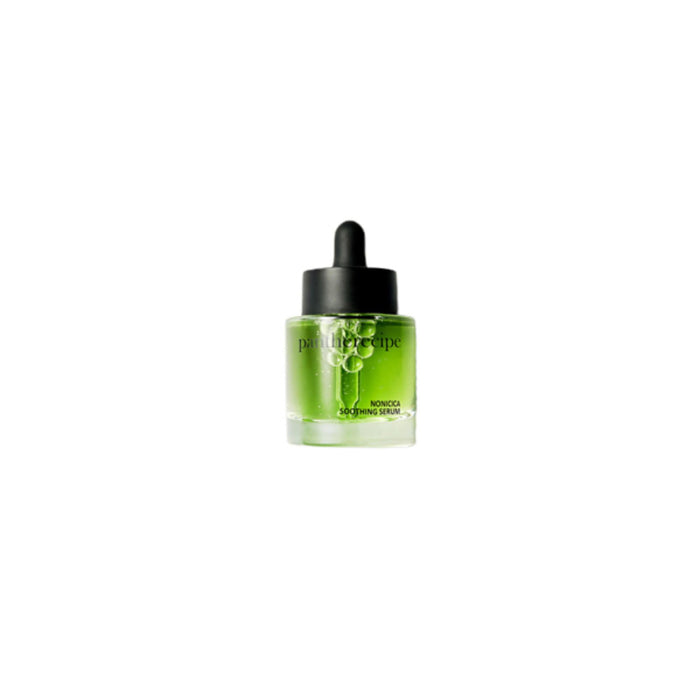Ser facial Pestelo Noni Cica Soothing, calmant, 30 ml