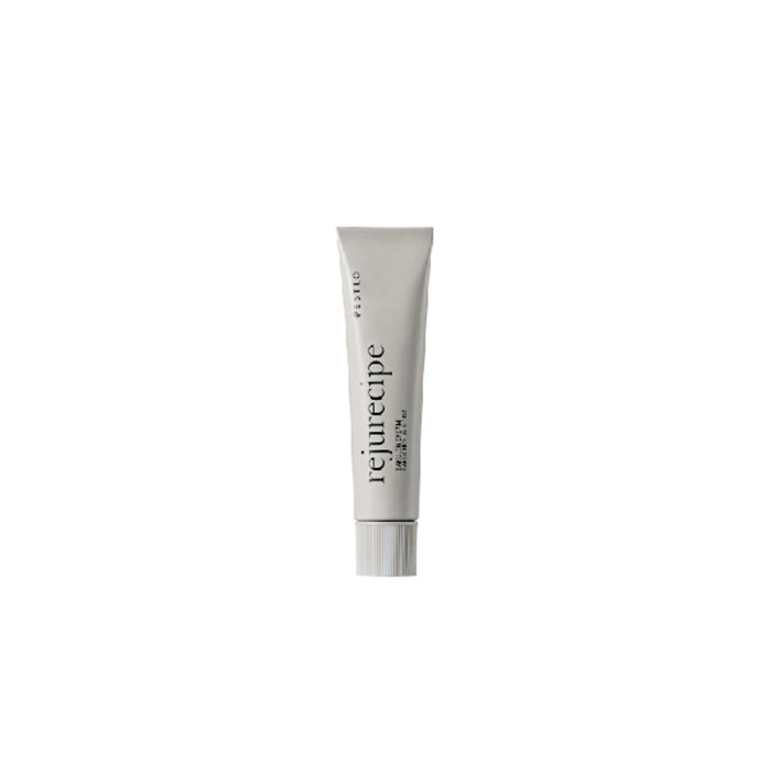 Cremă de față Pestelo Rejurecipe, pentru elasticitate, 30 ml