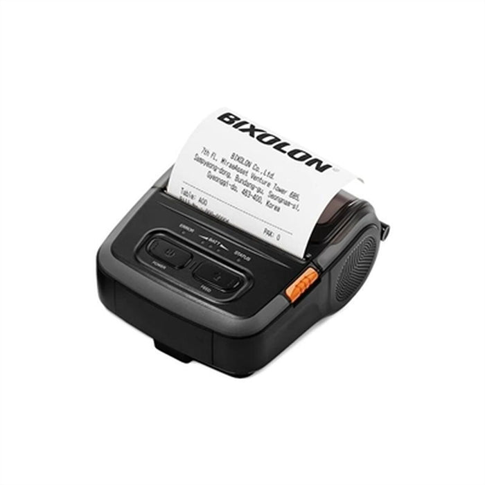 Imprimantă Termică Bixolon SPP-R310PlusIWK Monocrom Negru/Gri