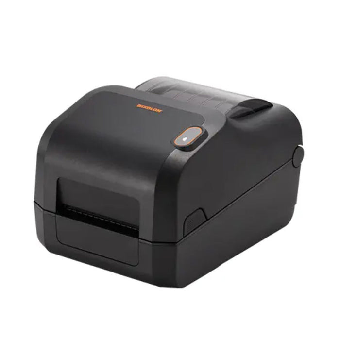 Imprimantă de Bilete Bixolon XD3-40TEK/BEG Negru Multicolor