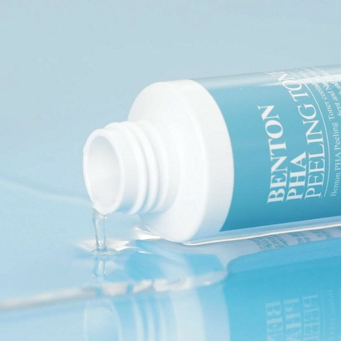 Tonic Exfoliant Benton BEPHTO 150 ml