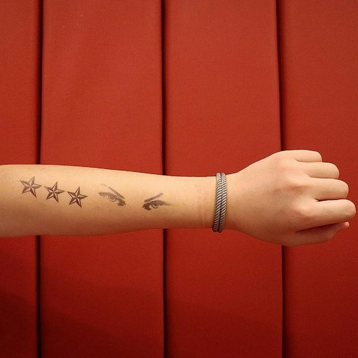 Imprimantă de tatuaje temporare Prinker PRINKER_SC