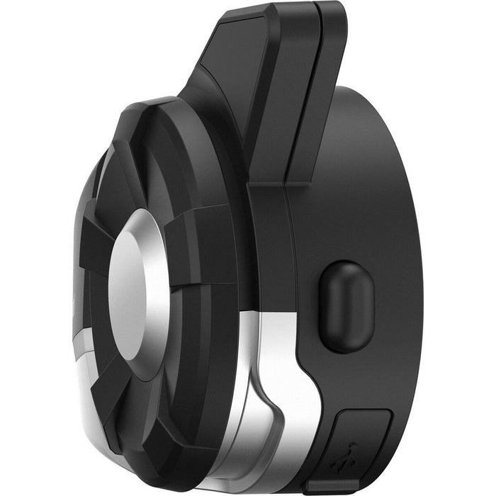 Mâini Libere Bluetooth Sena 20S EVO