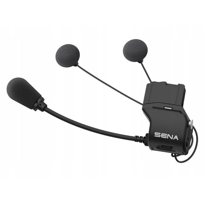 Mâini Libere Bluetooth Sena 20S EVO