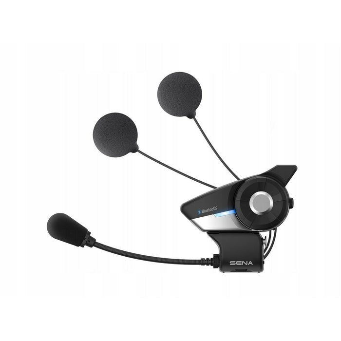 Mâini Libere Bluetooth Sena 20S EVO