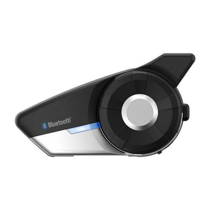 Mâini Libere Bluetooth Sena 20S EVO