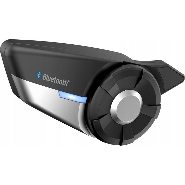 Mâini Libere Bluetooth Sena 20S EVO