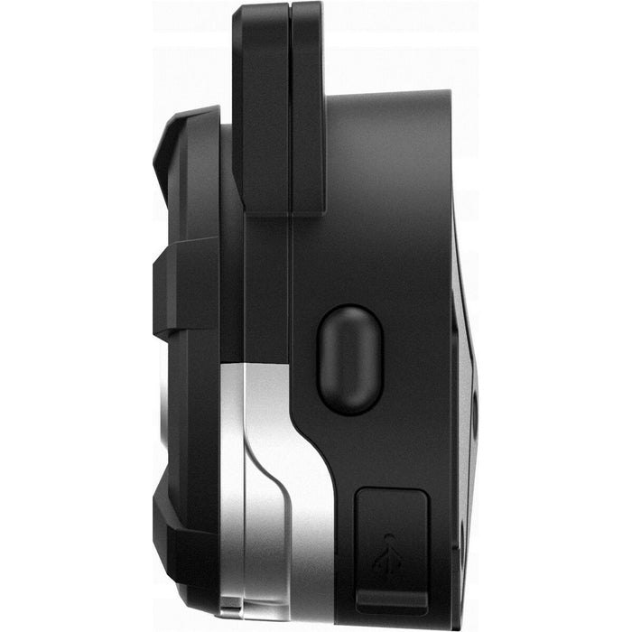 Mâini Libere Bluetooth Sena 20S EVO