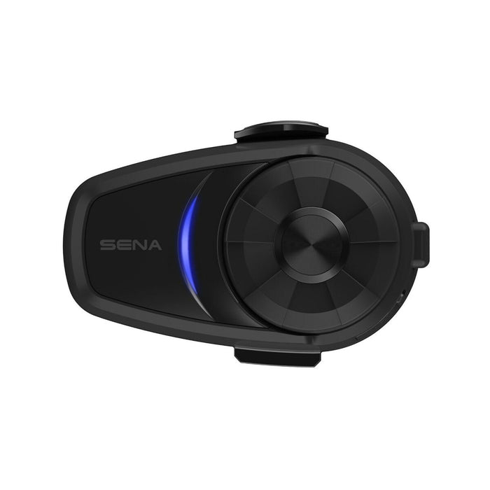 Mâini Libere Bluetooth Sena 10S-01D