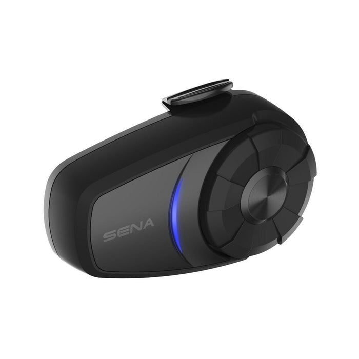 Mâini Libere Bluetooth Sena 10S-01D