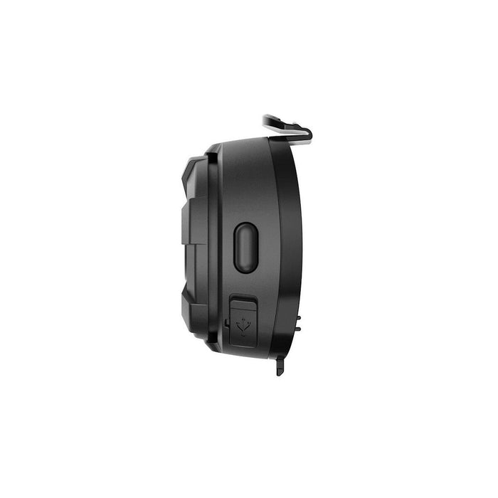 Mâini Libere Bluetooth Sena 10S-01D