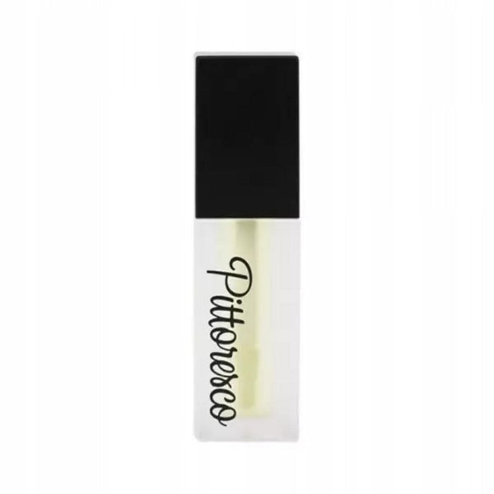 Ulei de buze Pittoresco, 4 ml