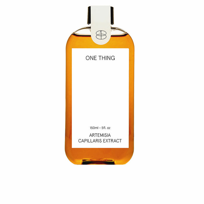 Tonic Facial One Thing Artemisia Capillaris 150 ml
