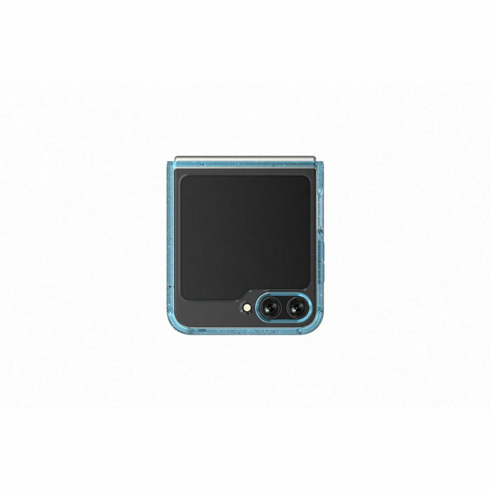 Husă pentru Mobil Samsung GP-TOF731SBCWW Multicolor Galaxy Z Flip 5