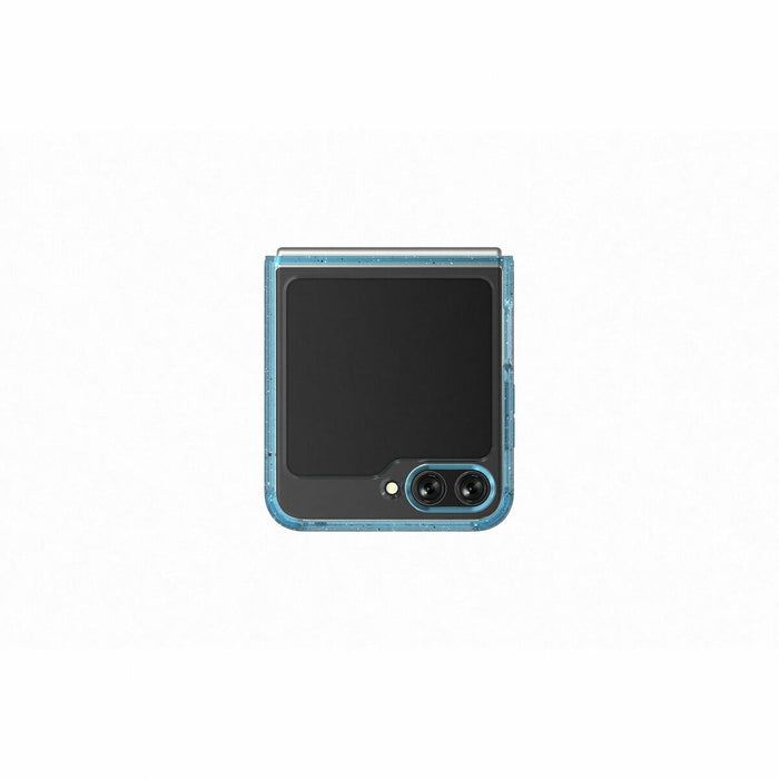 Husă pentru Mobil Samsung GP-TOF731SBDHW Galaxy Z Flip 5
