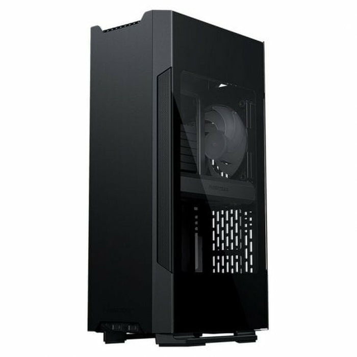 Unitate Semi-tower ATX Phanteks Evolv Shift 2 ARGB Negru