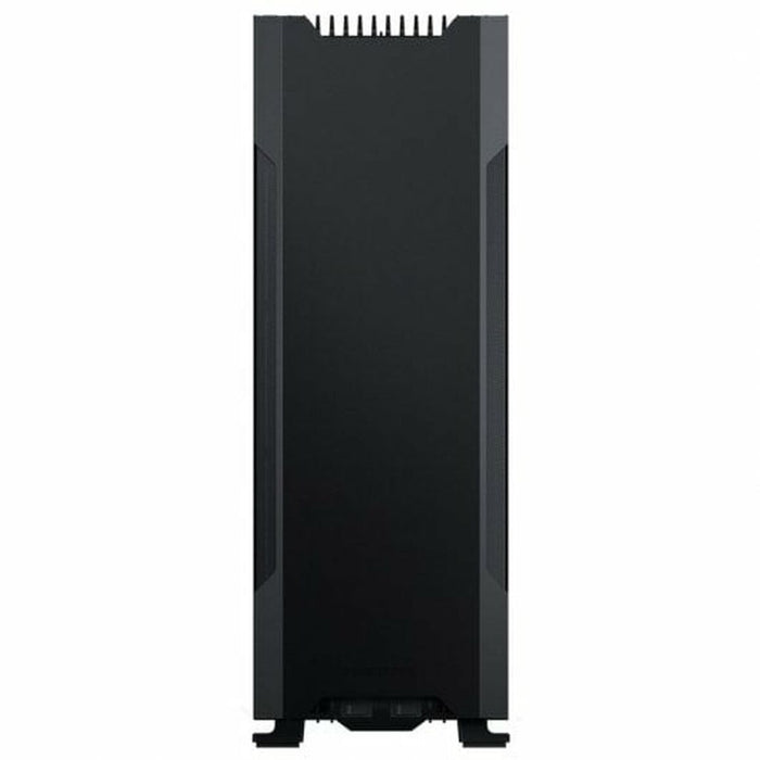 Unitate Semi-tower ATX Phanteks Evolv Shift 2 ARGB Negru