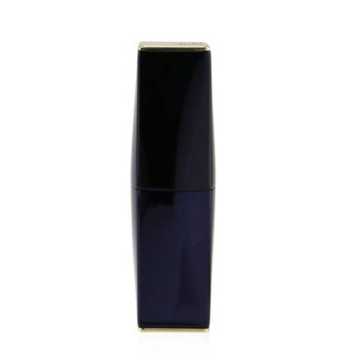 Ruj cremos Estee Lauder Pure Color Envy, nuanța 370 Carnal, 3.5 g