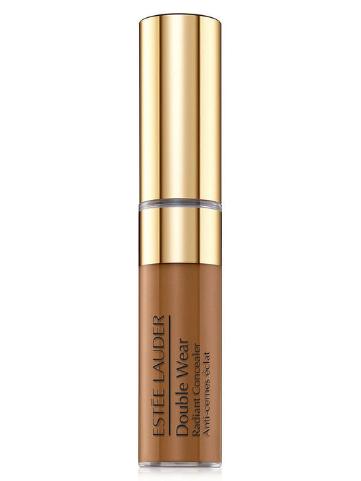 Corector lichid Estee Lauder Double Wear Radiant, corectare și evidențiere, nuanța 5N Deep, 10 ml