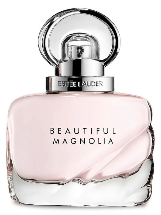 Apă de parfum Estee Lauder Beautiful Magnolia, pentru femei, 50 ml