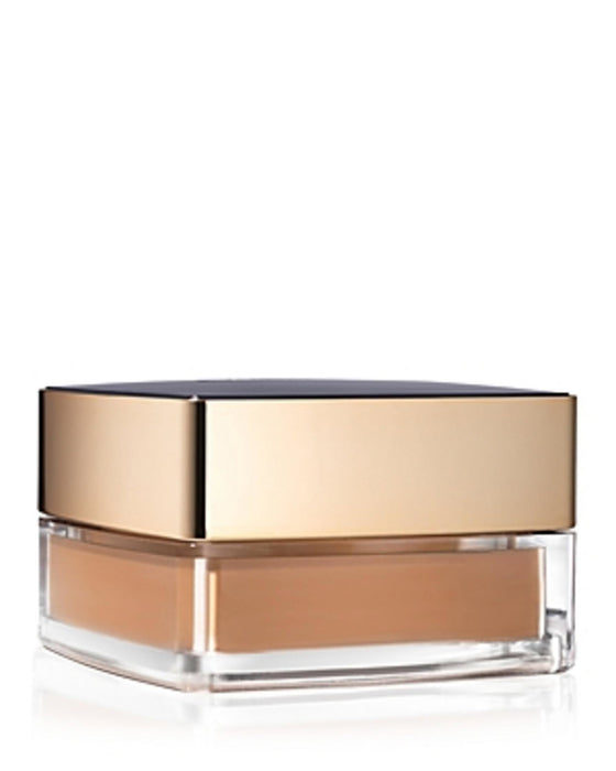 Pudră de fixare liberă Estee Lauder Double Wear Sheer Flattery, mată, nuanța Medium, 9 g