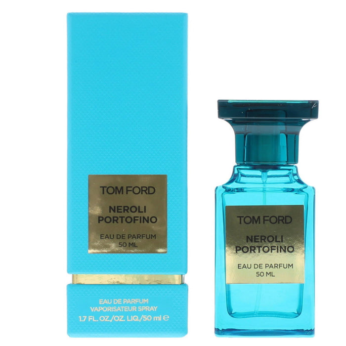 Apă de parfum Tom Ford Neroli Portofino, unisex, 50 ml