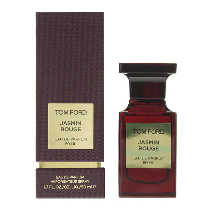 Apă de parfum Tom Ford Jasmin Rouge, pentru femei, 50 ml