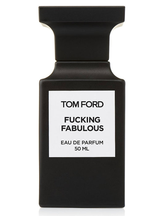 Apă de parfum Tom Ford Fucking Fabulous, pentru bărbați, 50 ml