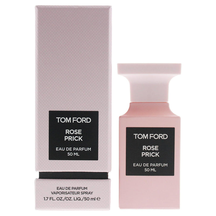 Apă de parfum Tom Ford Rose Prick, pentru femei, 50 ml