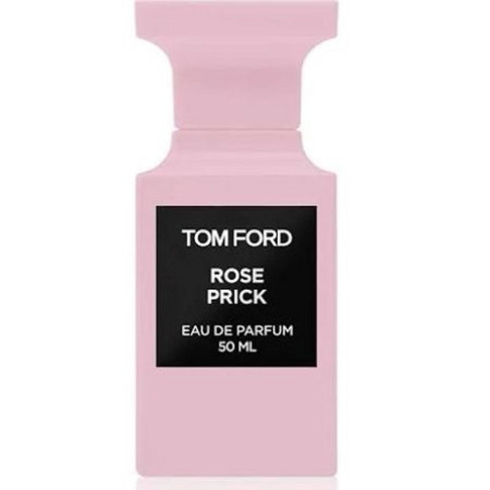 Apă de parfum Tom Ford Rose Prick, pentru femei, 50 ml