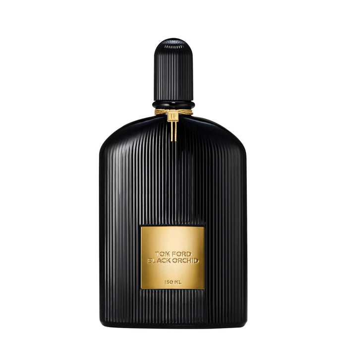 Apă de parfum Tom Ford Black Orchid, unisex, 150 ml