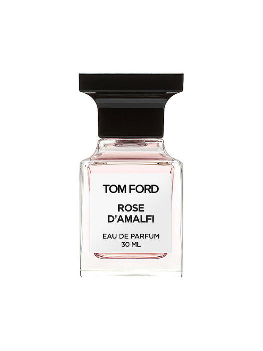 Apă de parfum Tom Ford Rose D'Amalfi, unisex, 30 ml