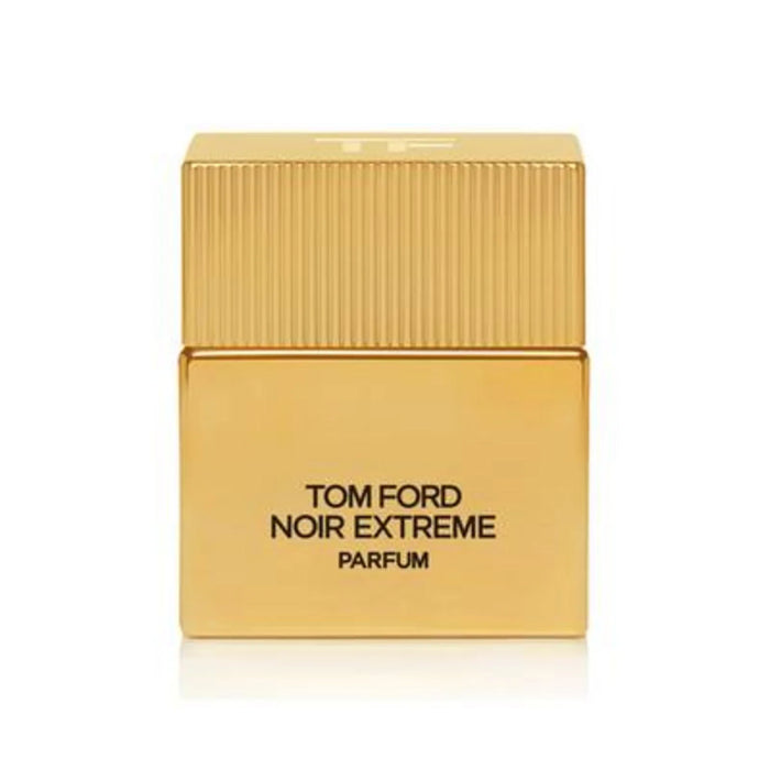 Parfum Tom Ford Noir Extreme, pentru bărbați, 50 ml